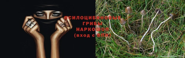 кокаин премиум Балабаново