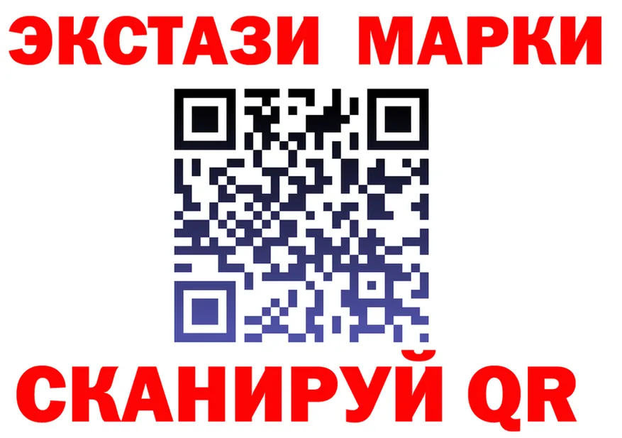 APVP СК КРИС маркетплейс маркетплейс blacksprut Ульяновск