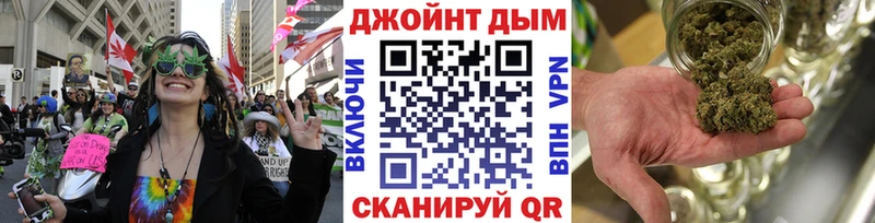 Бошки Шишки планчик Ульяновск