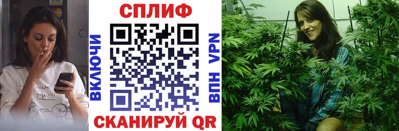 это состав Ульяновск Марихуана Amnesia